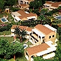 Forte Village Resort Sardegna (25)